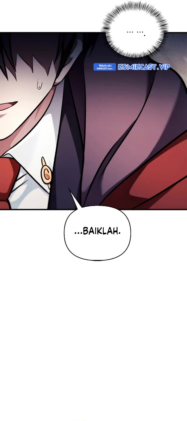 Regressor Instruction Manual Bab 87 halaman 91