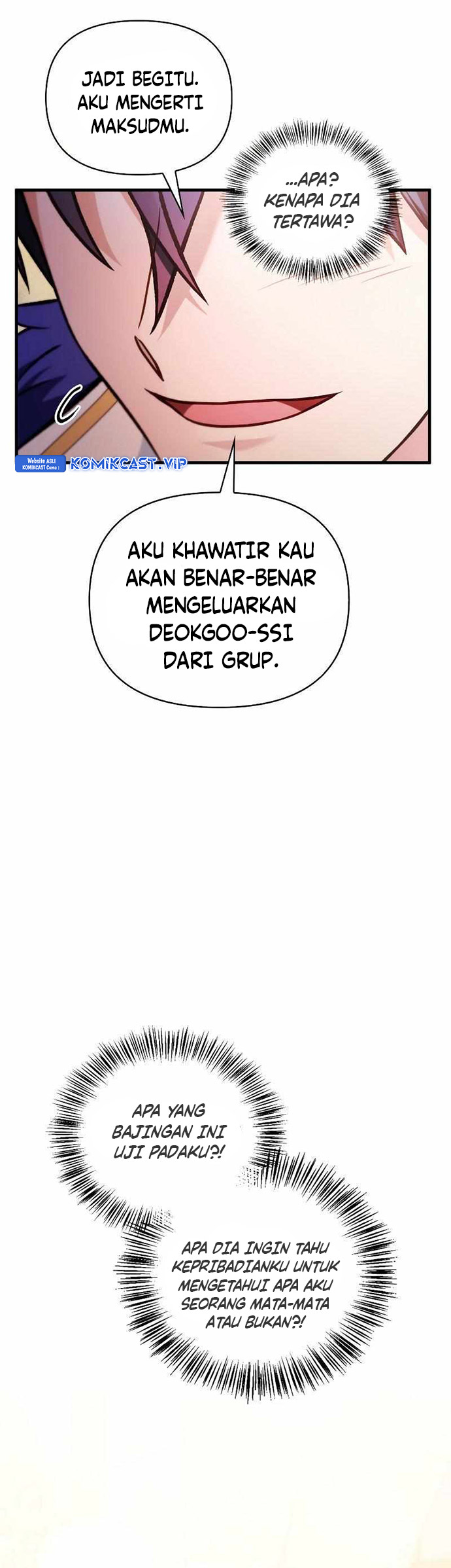 Regressor Instruction Manual Bab 88 halaman 5