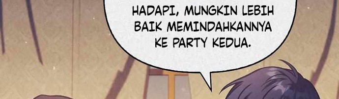 Regressor Instruction Manual Bab 88 halaman 12