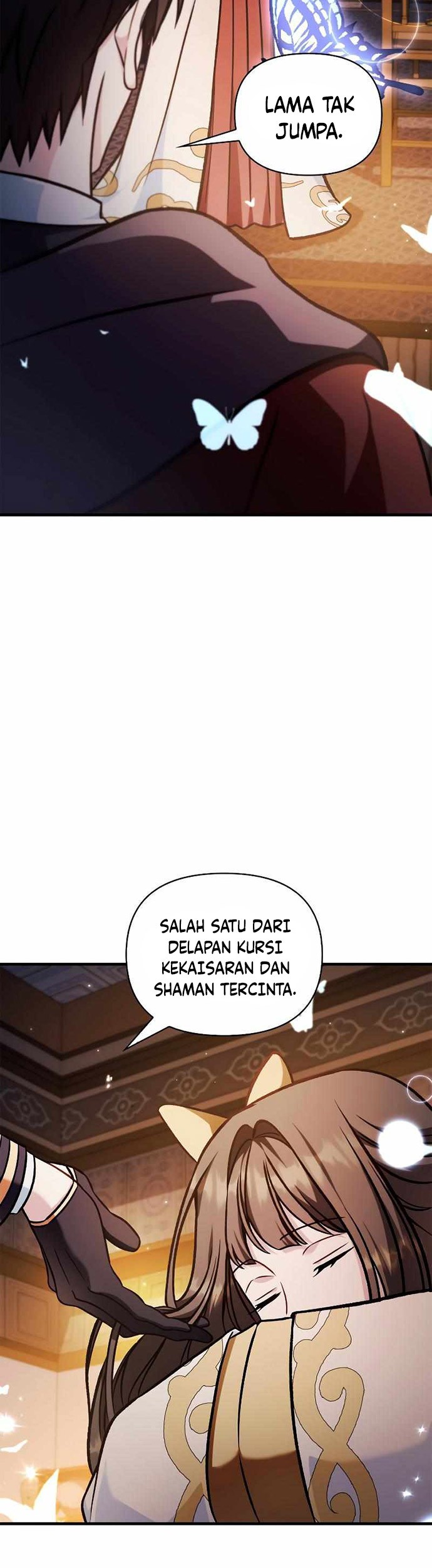 Regressor Instruction Manual Bab 88 halaman 23