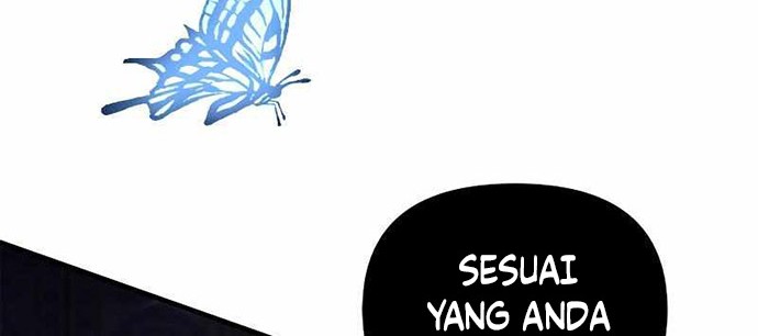 Regressor Instruction Manual Bab 88 halaman 26