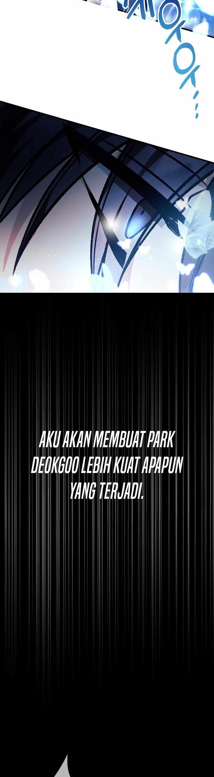 Regressor Instruction Manual Bab 88 halaman 29