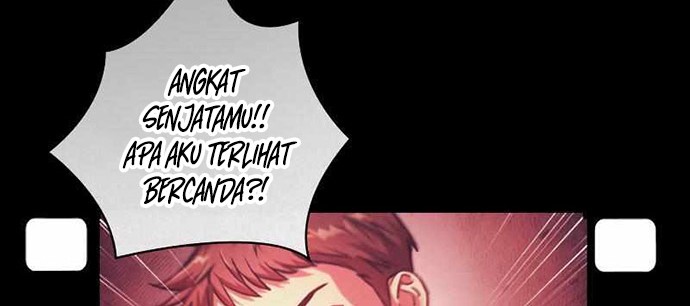 Regressor Instruction Manual Bab 88 halaman 30