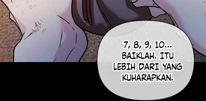 Regressor Instruction Manual Bab 88 halaman 34