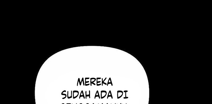 Regressor Instruction Manual Bab 88 halaman 36