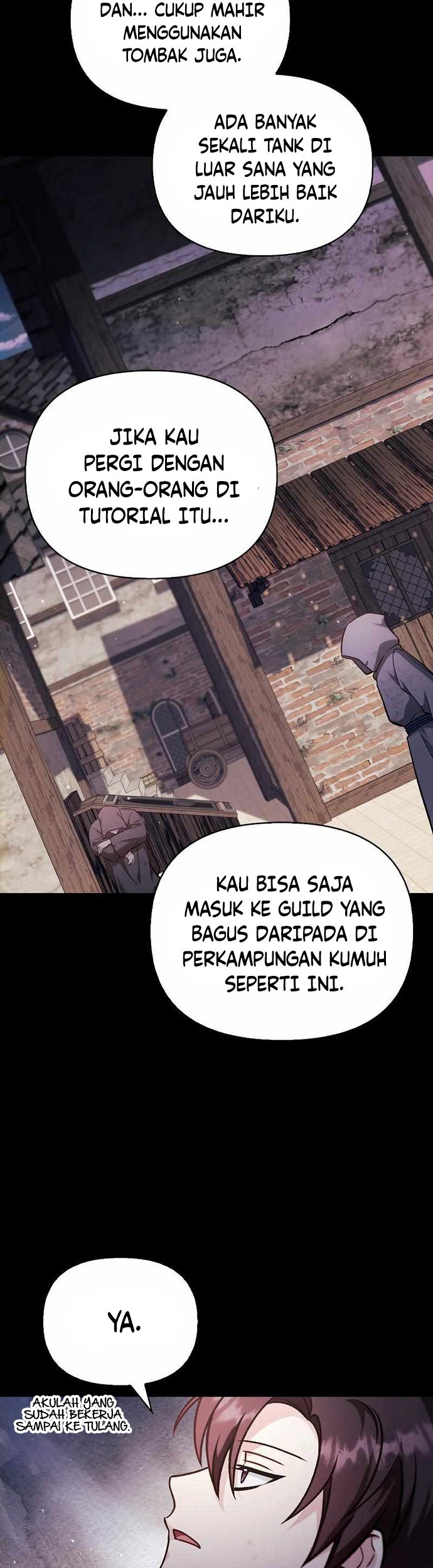 Regressor Instruction Manual Bab 88 halaman 39