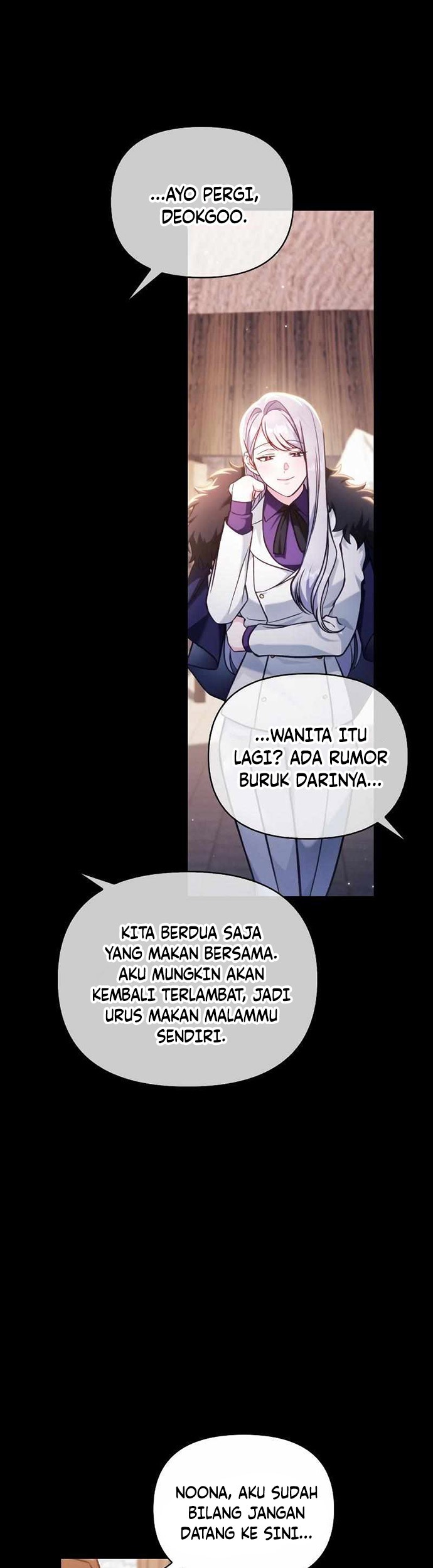 Regressor Instruction Manual Bab 88 halaman 45