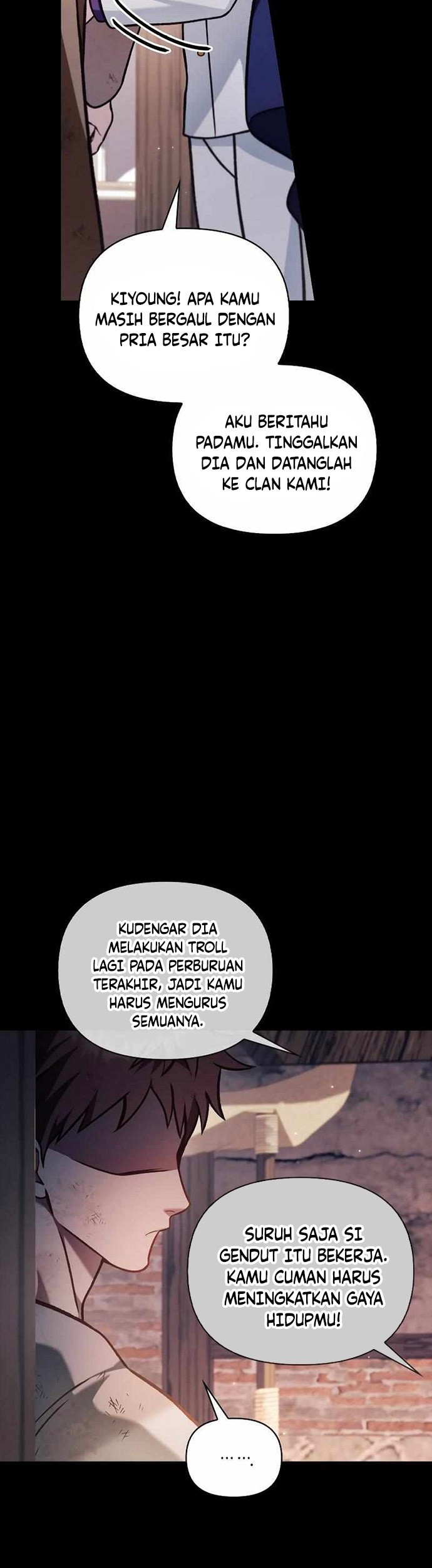 Regressor Instruction Manual Bab 88 halaman 47