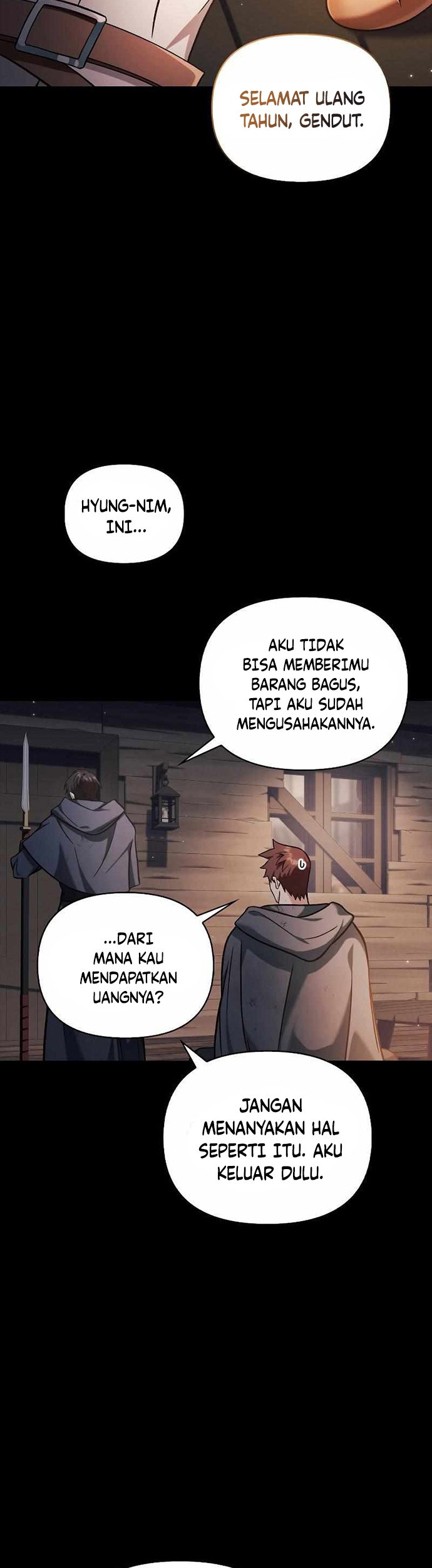 Regressor Instruction Manual Bab 88 halaman 53