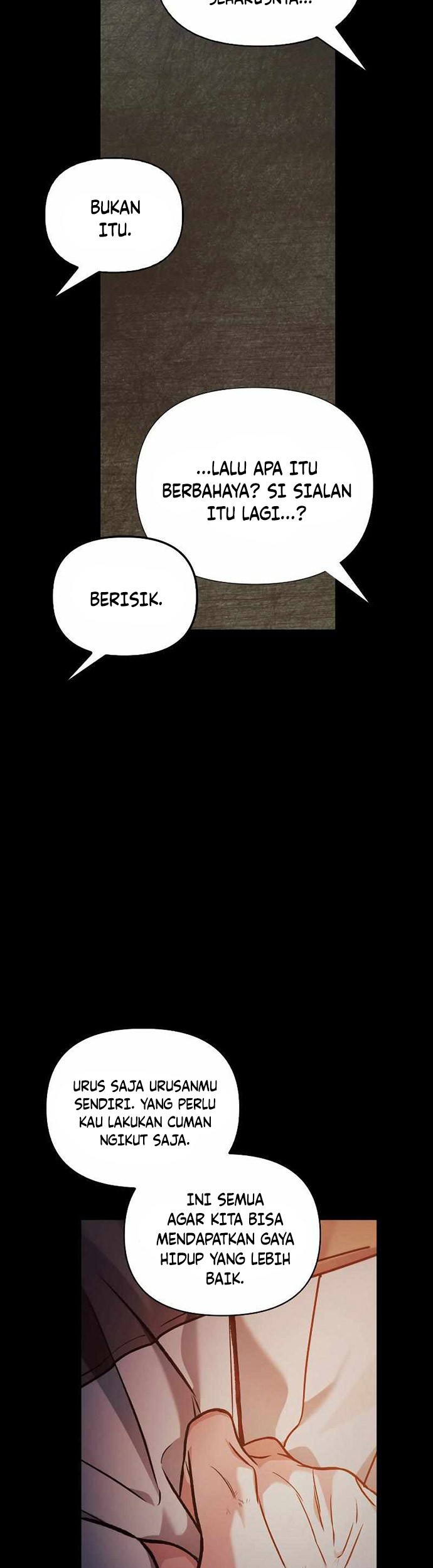 Regressor Instruction Manual Bab 88 halaman 55