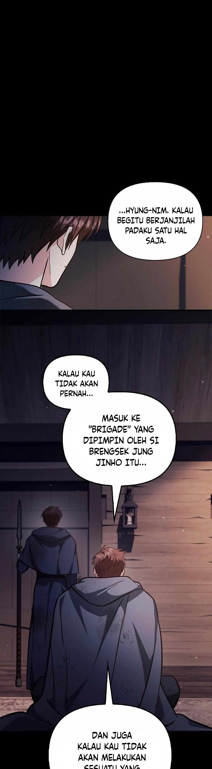 Regressor Instruction Manual Bab 88 halaman 57