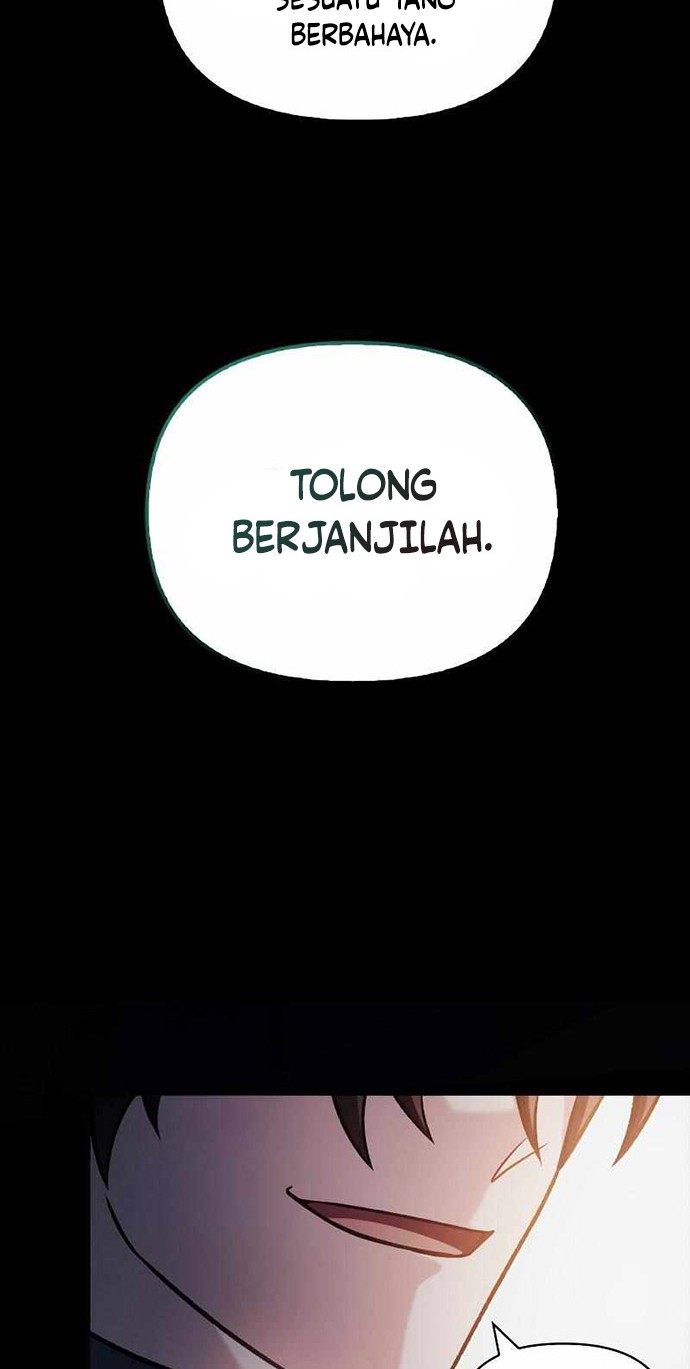 Regressor Instruction Manual Bab 88 halaman 58