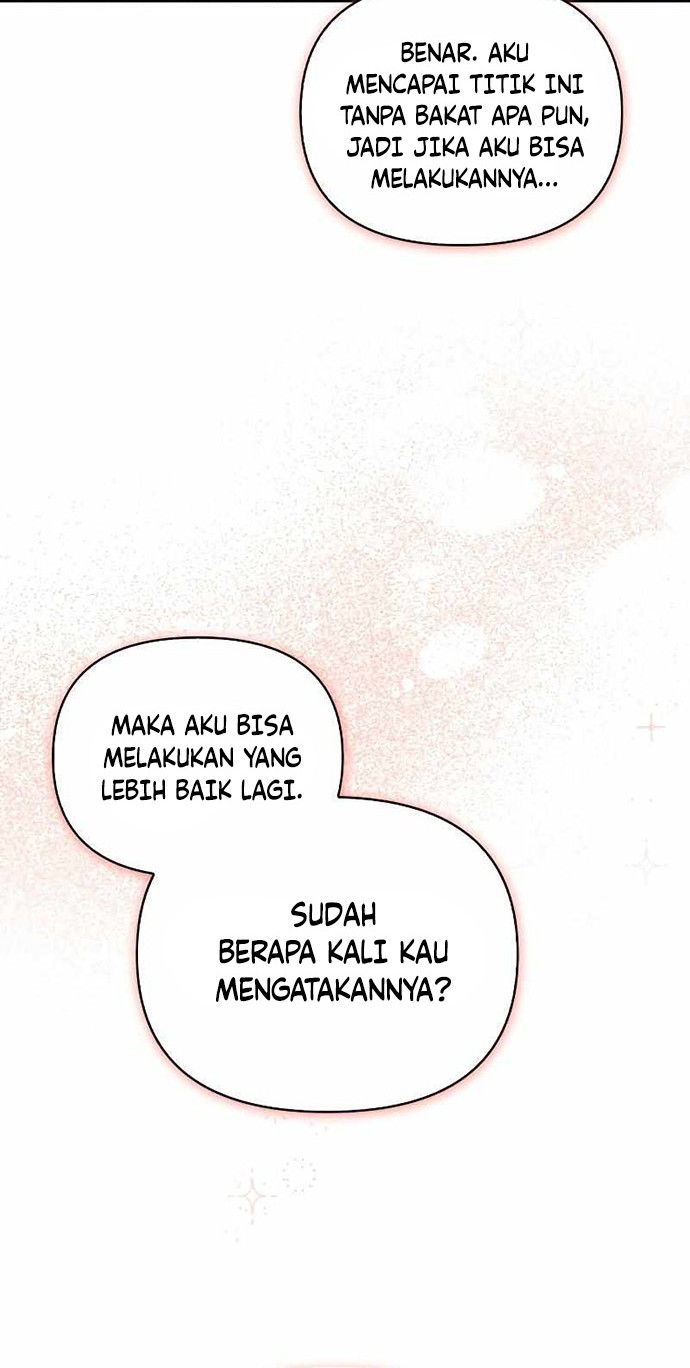 Regressor Instruction Manual Bab 88 halaman 62