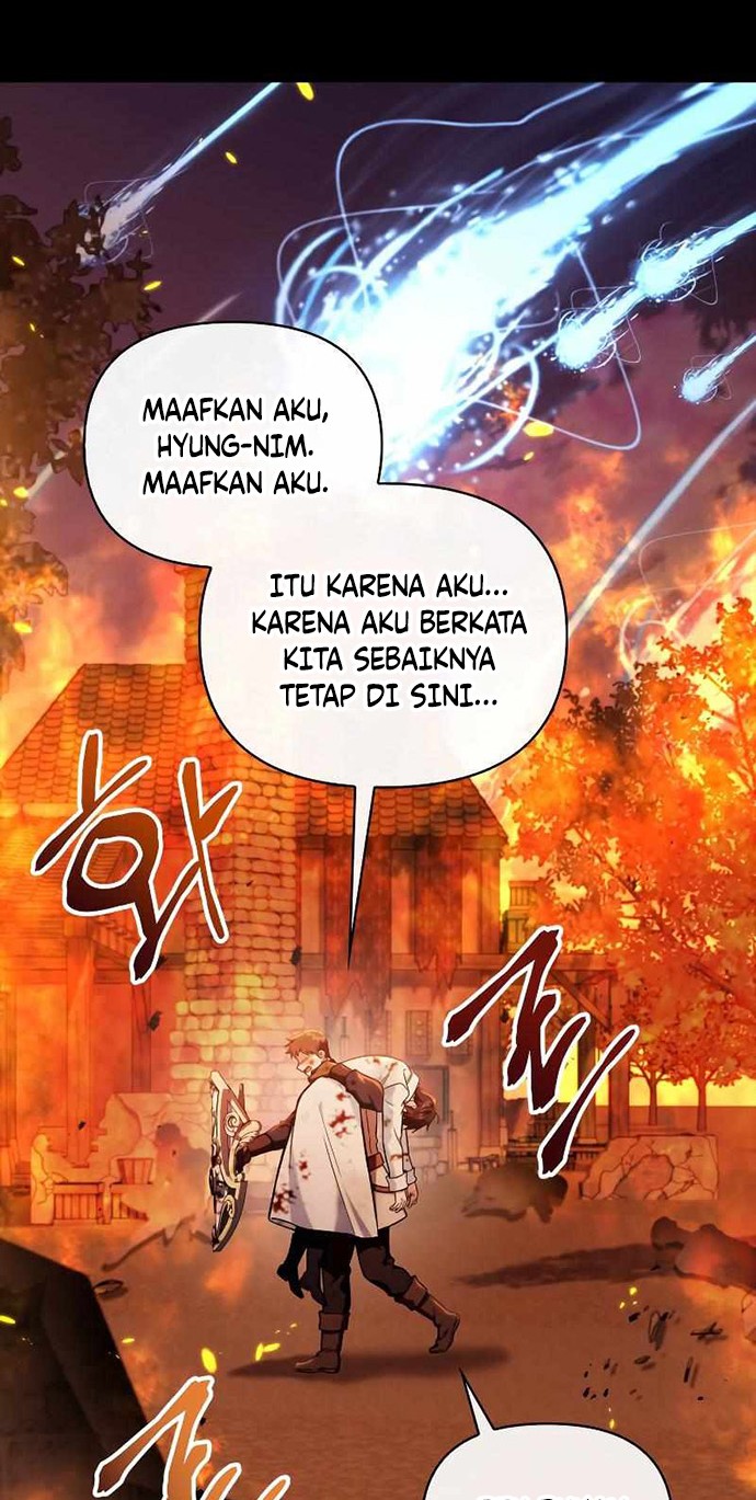 Regressor Instruction Manual Bab 88 halaman 66