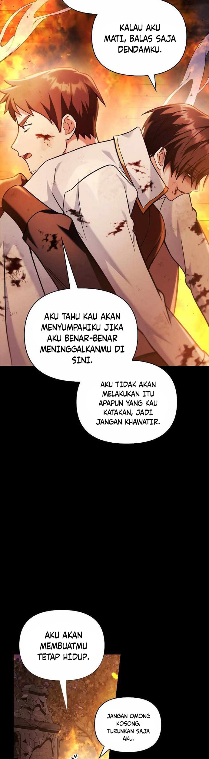 Regressor Instruction Manual Bab 88 halaman 69