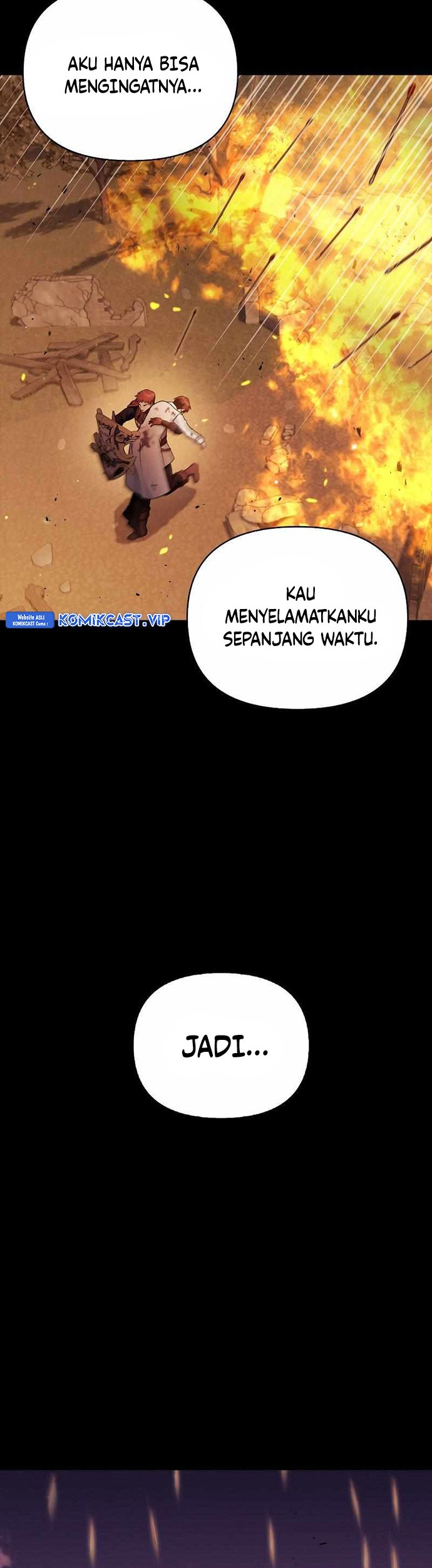 Regressor Instruction Manual Bab 88 halaman 74