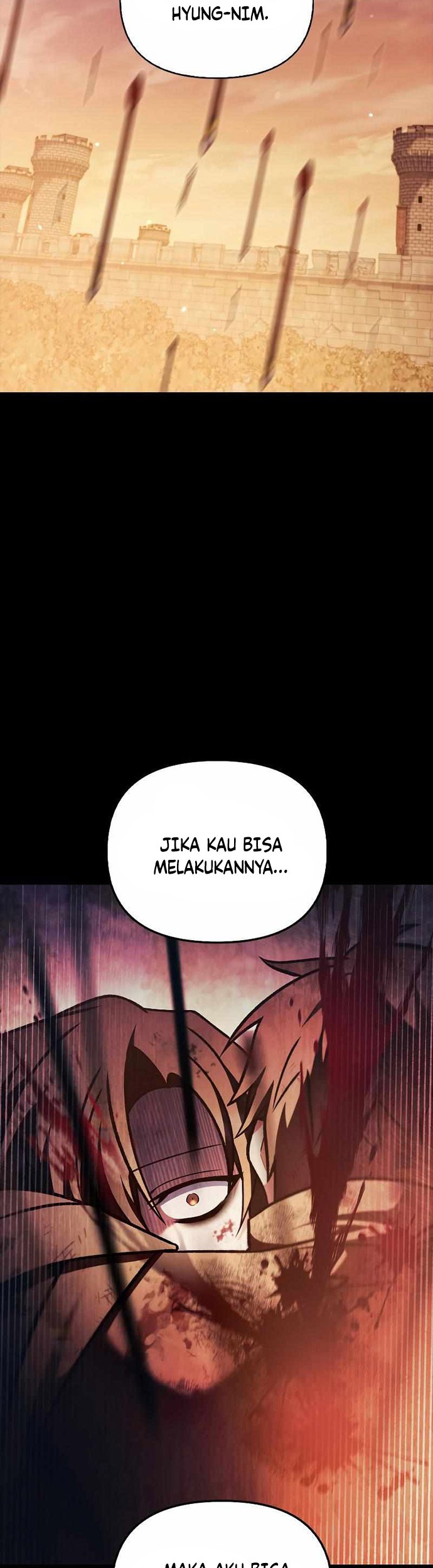 Regressor Instruction Manual Bab 88 halaman 77