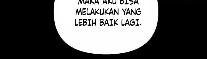 Regressor Instruction Manual Bab 88 halaman 78