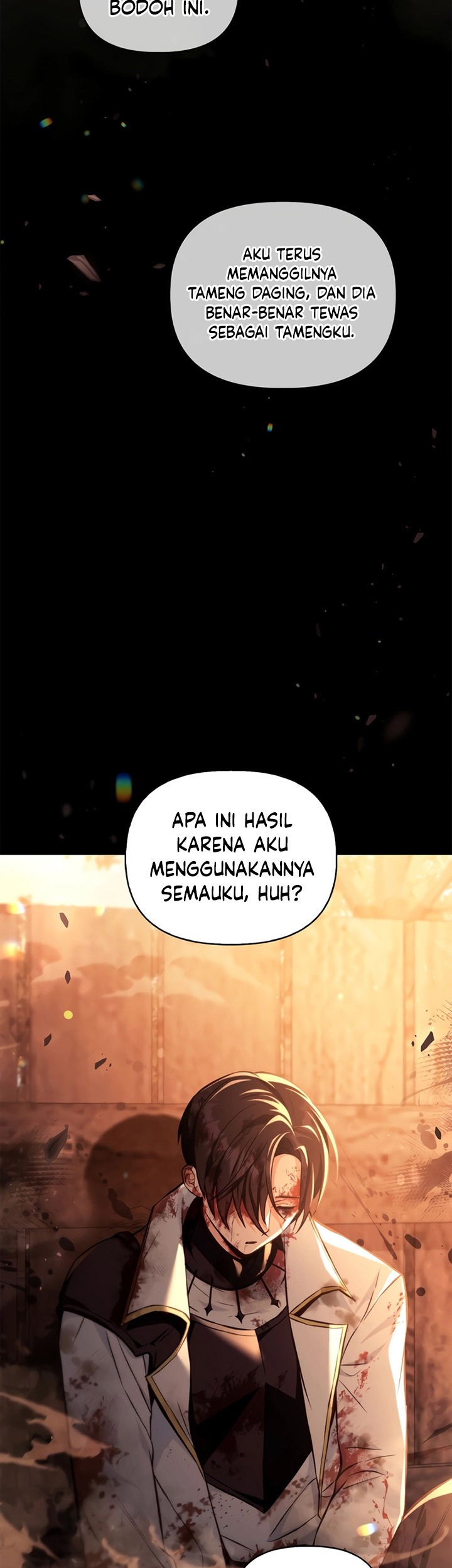 Regressor Instruction Manual Bab 89 halaman 14