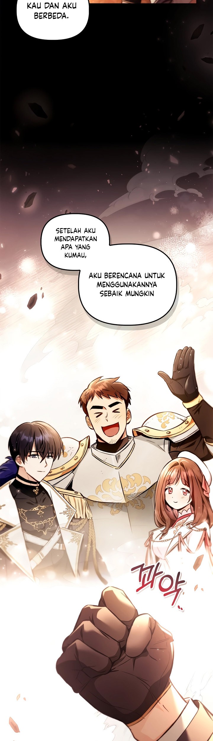 Regressor Instruction Manual Bab 89 halaman 16