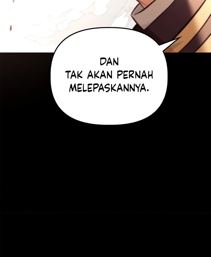 Regressor Instruction Manual Bab 89 halaman 17