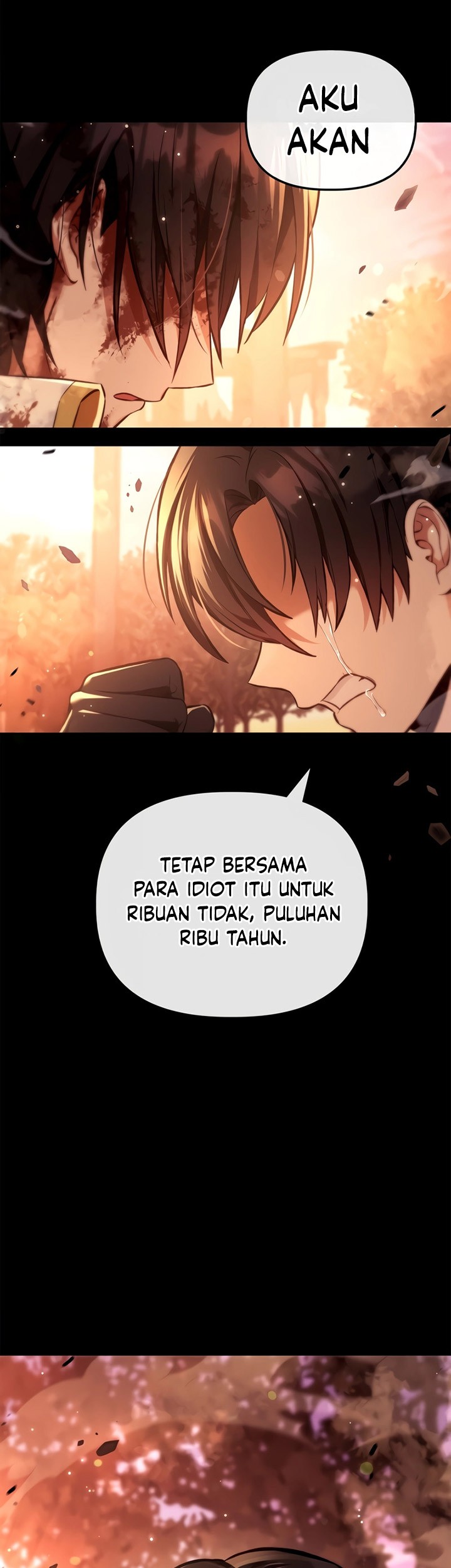 Regressor Instruction Manual Bab 89 halaman 18