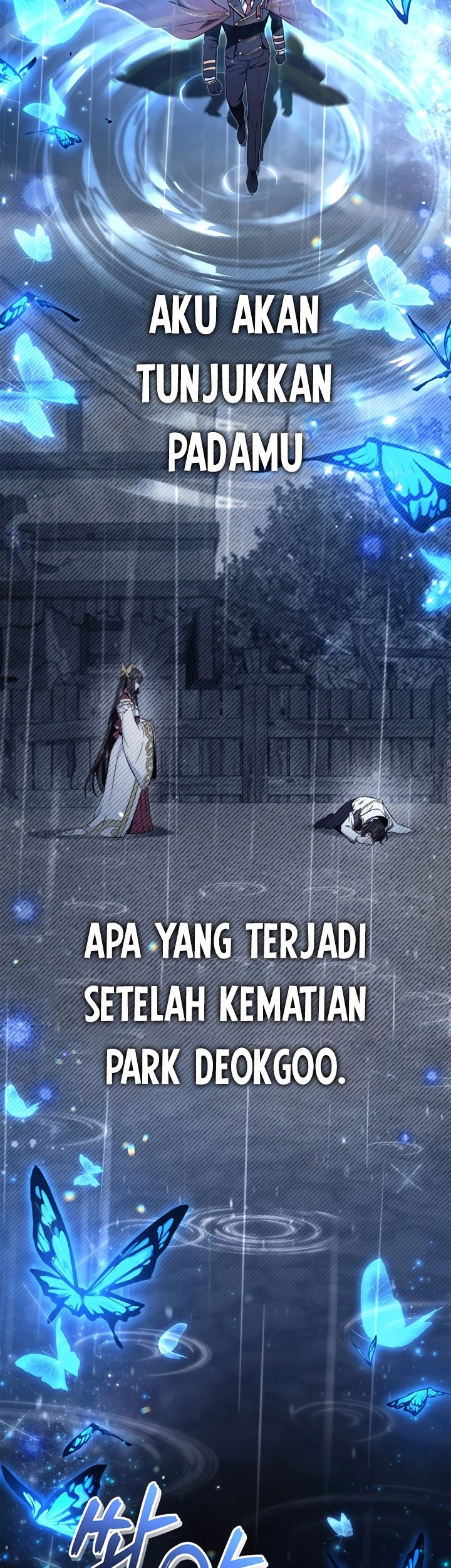 Regressor Instruction Manual Bab 89 halaman 30