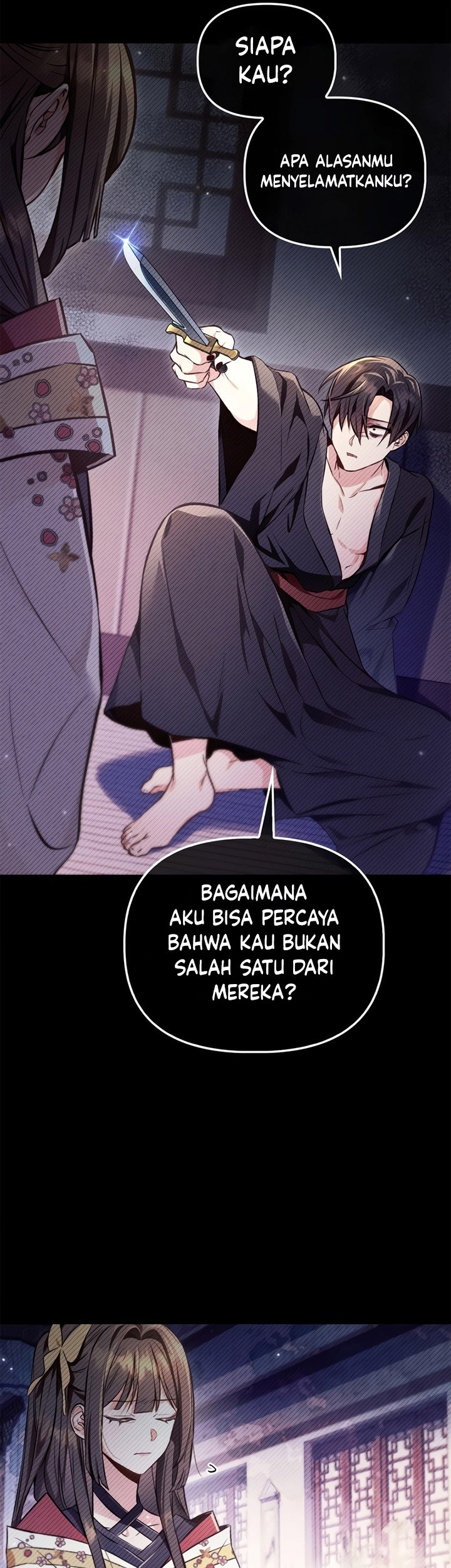 Regressor Instruction Manual Bab 89 halaman 34