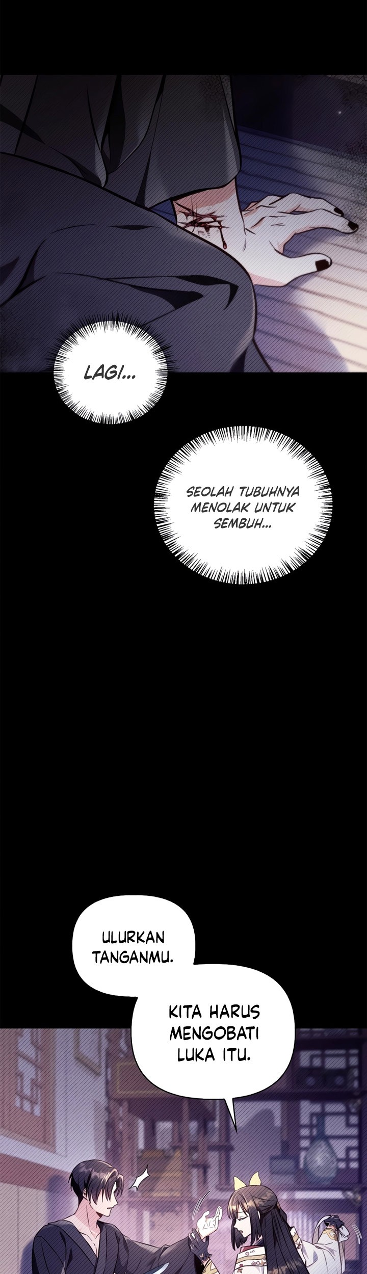 Regressor Instruction Manual Bab 89 halaman 36