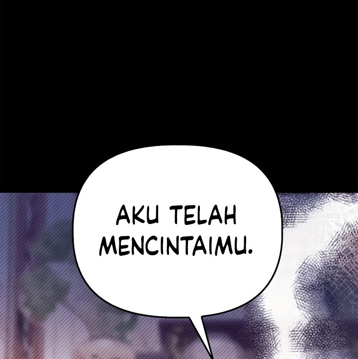 Regressor Instruction Manual Bab 89 halaman 39