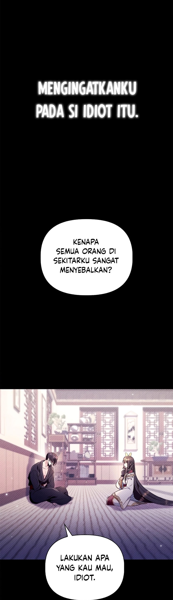 Regressor Instruction Manual Bab 89 halaman 46