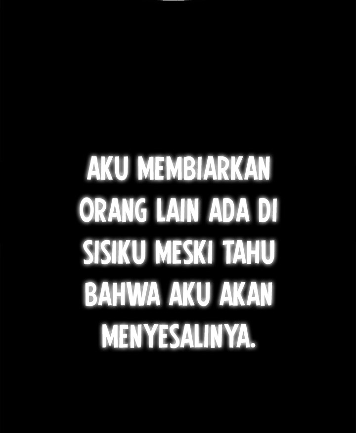 Regressor Instruction Manual Bab 89 halaman 47