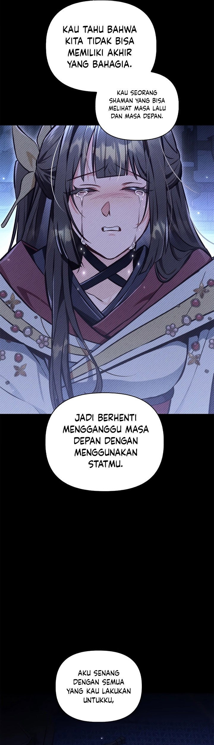 Regressor Instruction Manual Bab 89 halaman 66