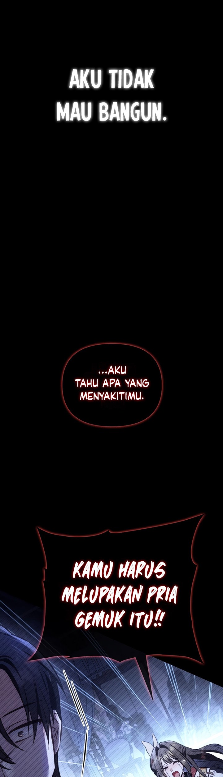 Regressor Instruction Manual Bab 89 halaman 70