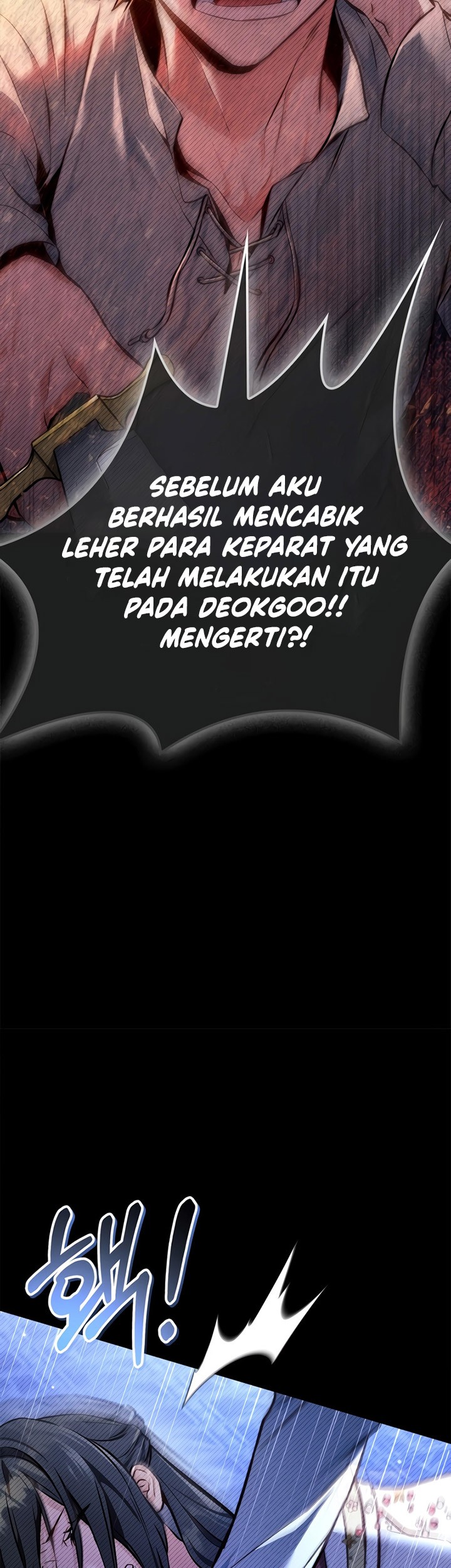 Regressor Instruction Manual Bab 89 halaman 80