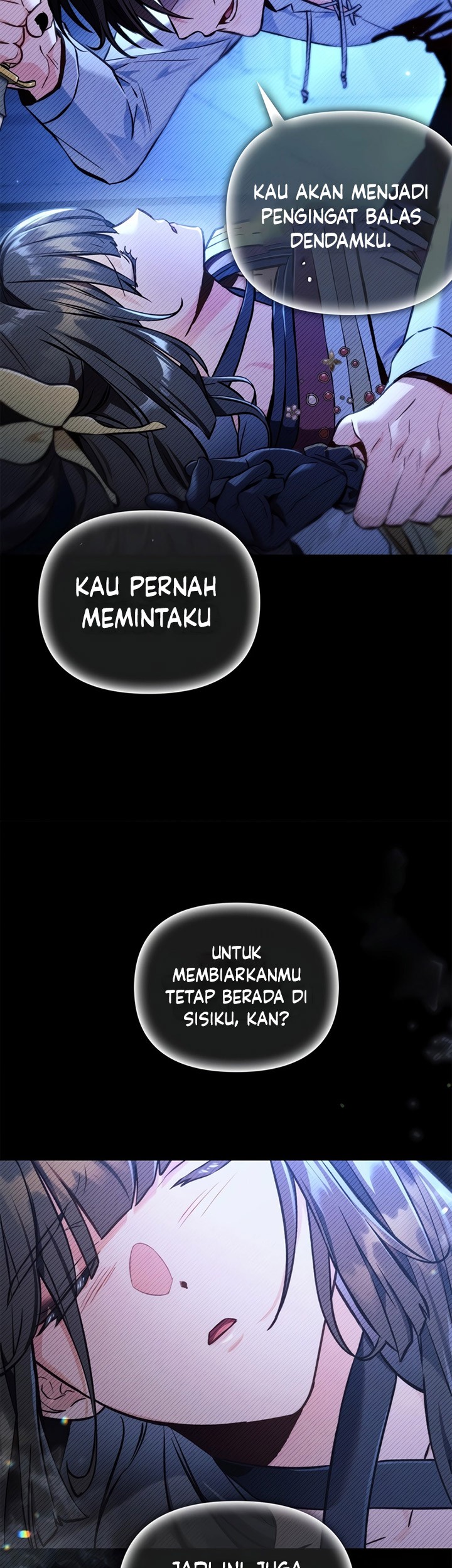 Regressor Instruction Manual Bab 89 halaman 84