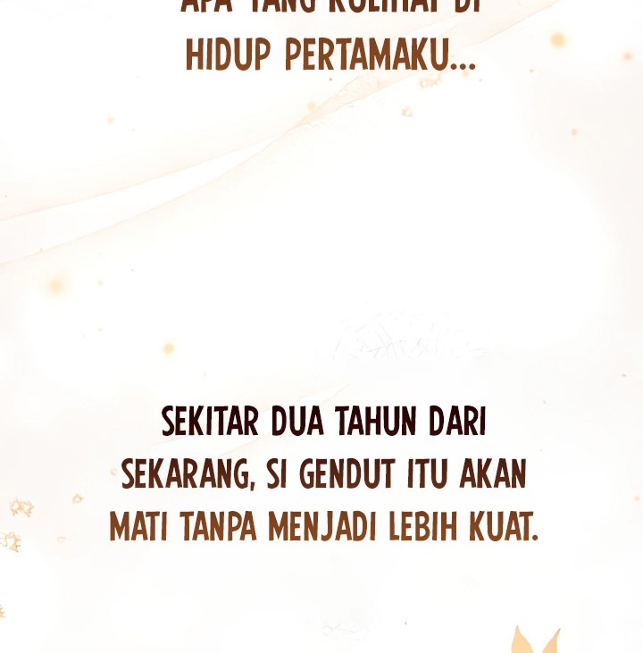 Regressor Instruction Manual Bab 89 halaman 91