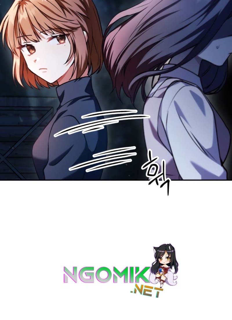 Regressor Instruction Manual Bab 9 halaman 6