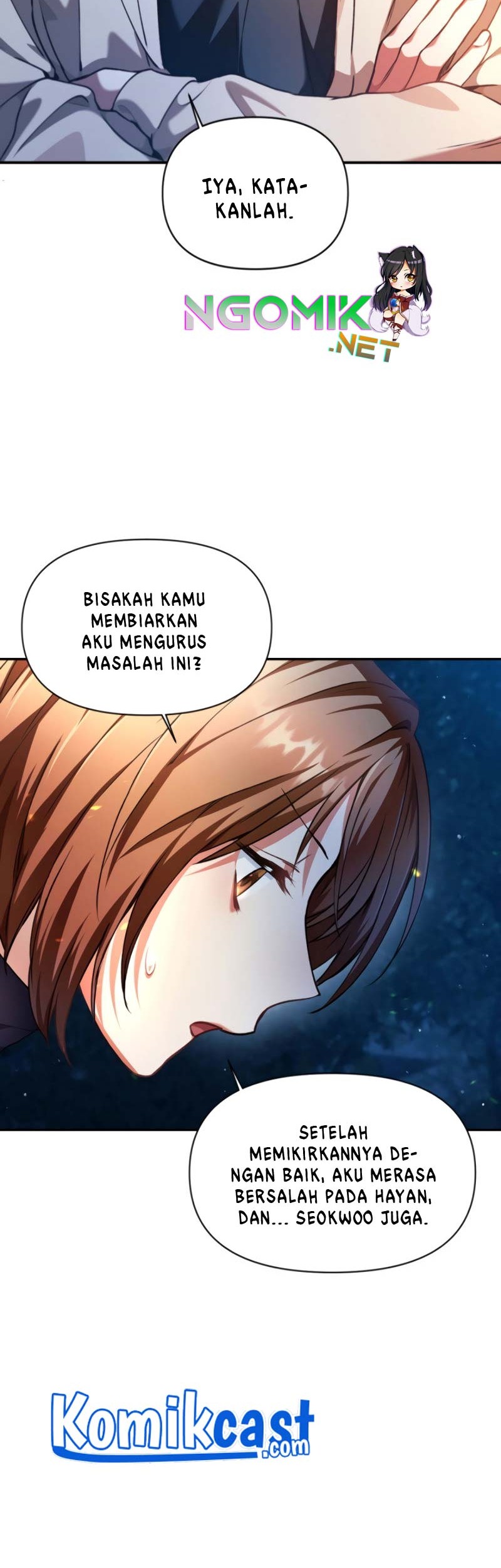 Regressor Instruction Manual Bab 9 halaman 11