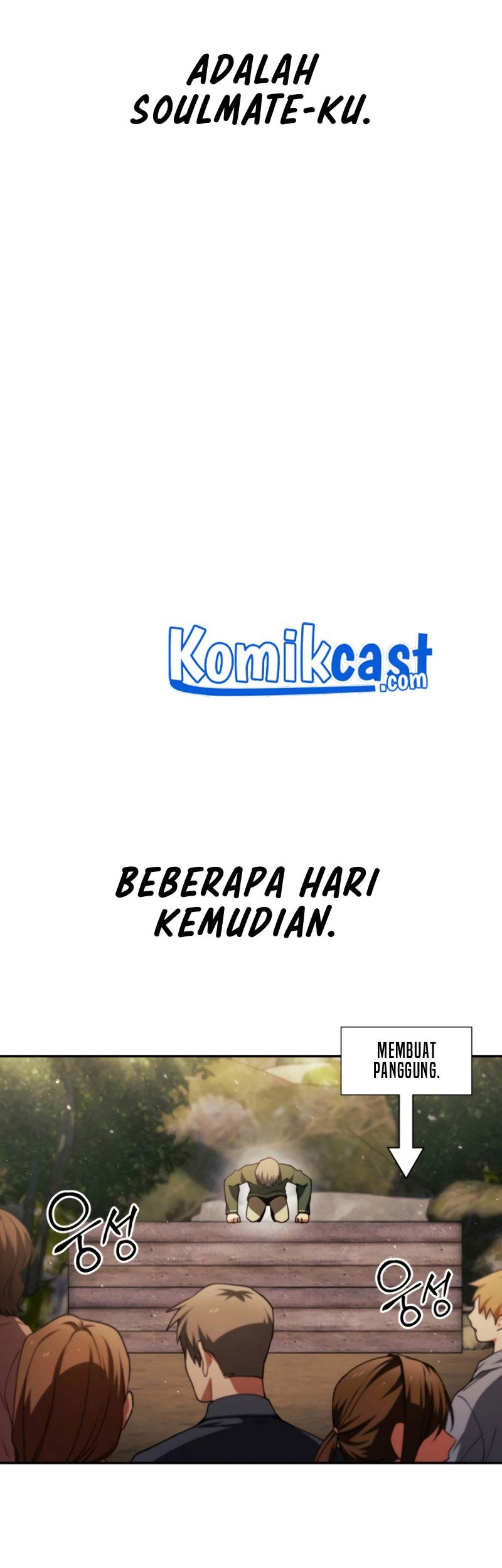 Regressor Instruction Manual Bab 9 halaman 31