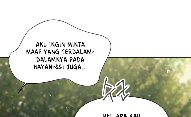 Regressor Instruction Manual Bab 9 halaman 33