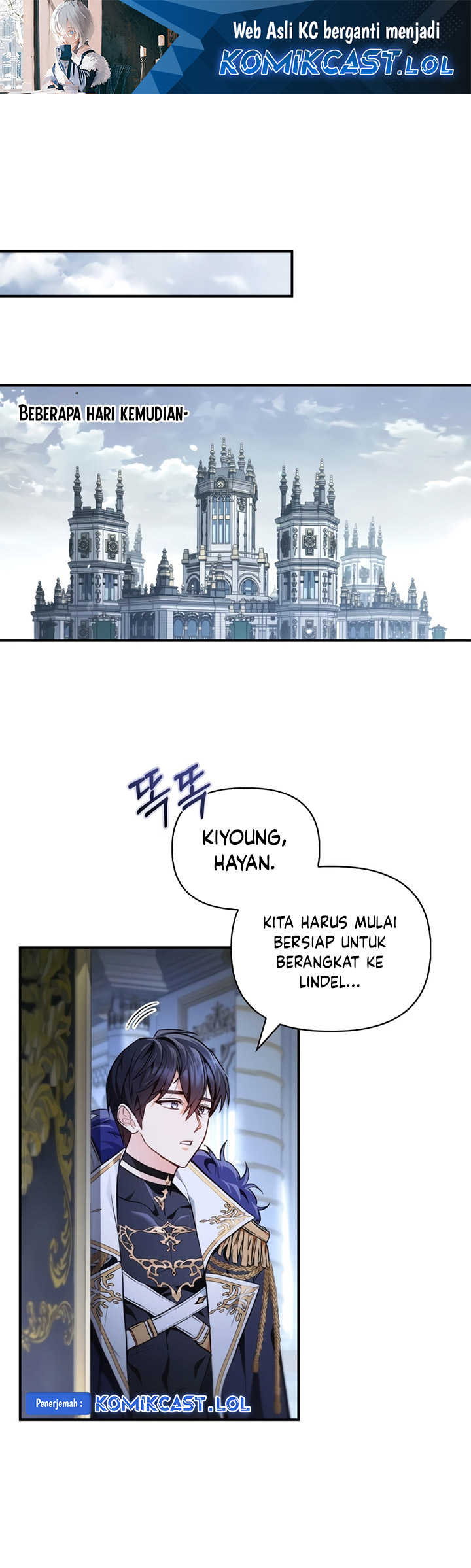 Regressor Instruction Manual Bab 90 halaman 1