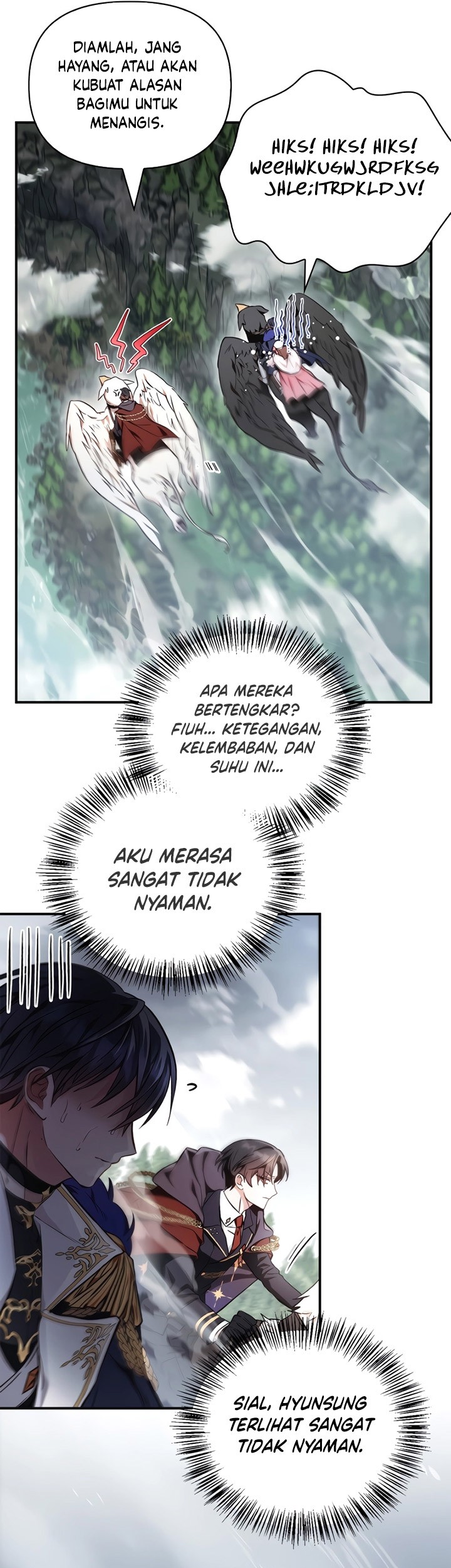 Regressor Instruction Manual Bab 90 halaman 5