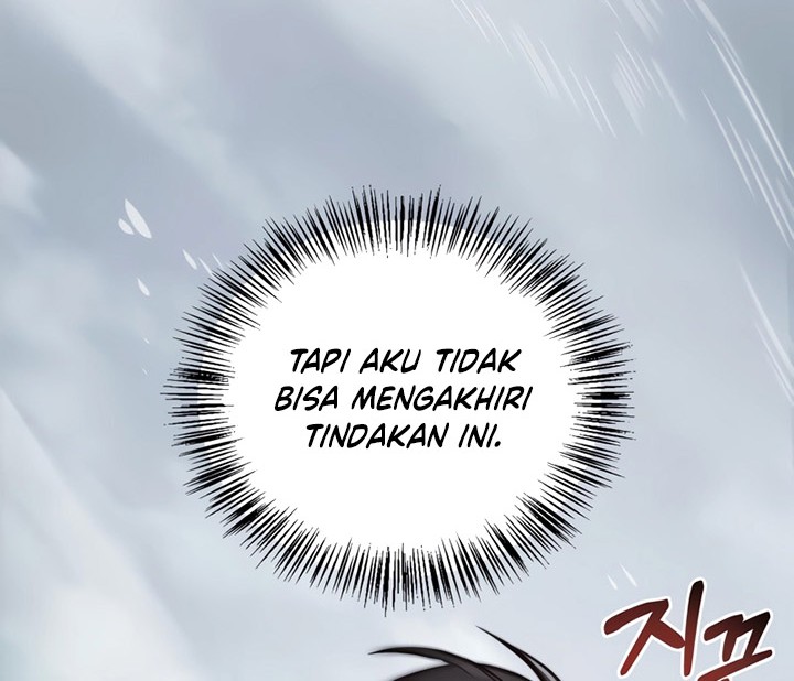 Regressor Instruction Manual Bab 90 halaman 6