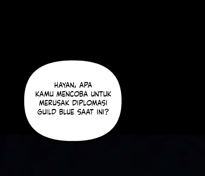 Regressor Instruction Manual Bab 90 halaman 12