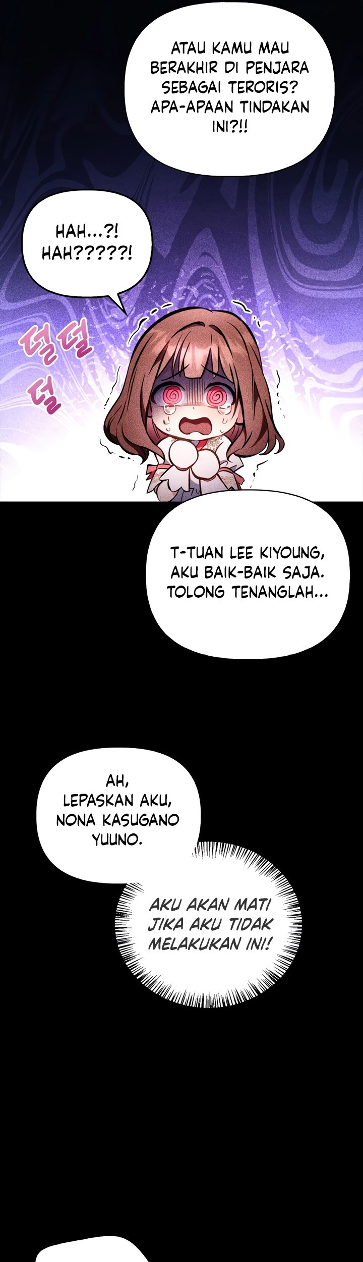Regressor Instruction Manual Bab 90 halaman 13