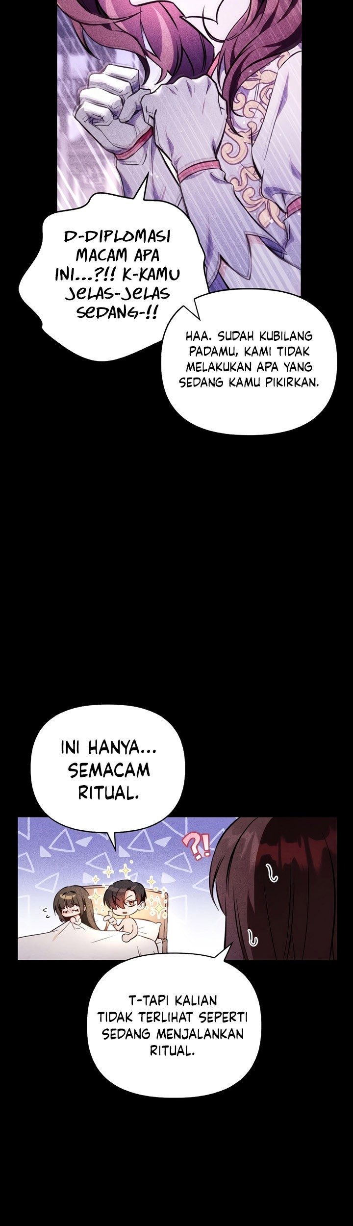Regressor Instruction Manual Bab 90 halaman 15