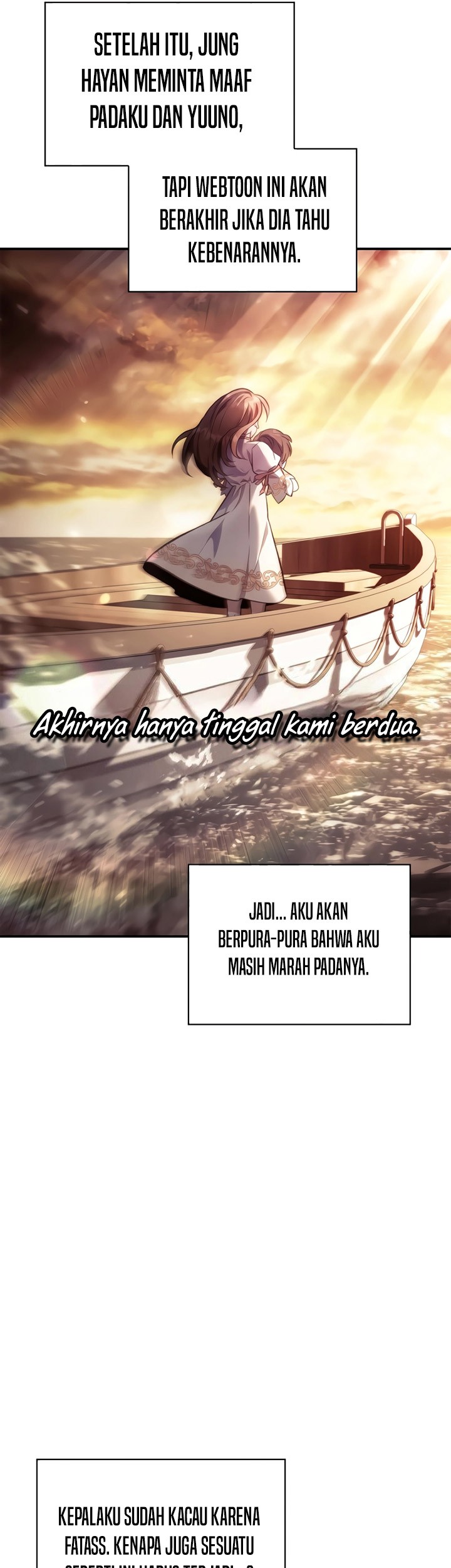Regressor Instruction Manual Bab 90 halaman 21