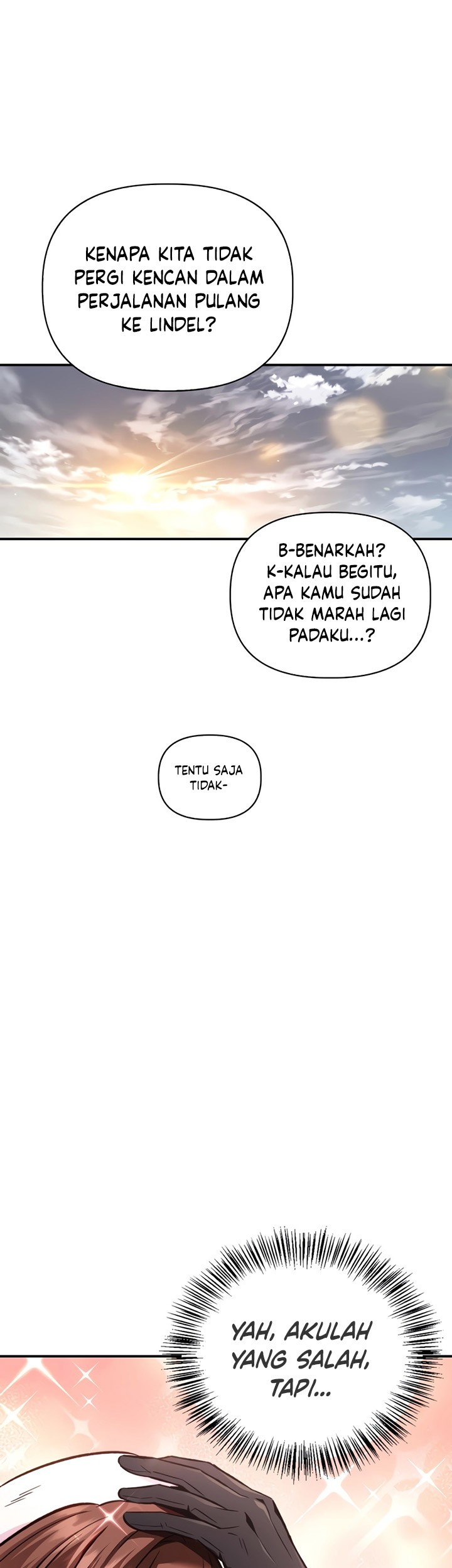 Regressor Instruction Manual Bab 90 halaman 33