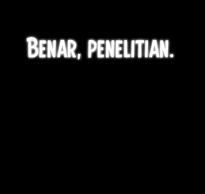 Regressor Instruction Manual Bab 90 halaman 40